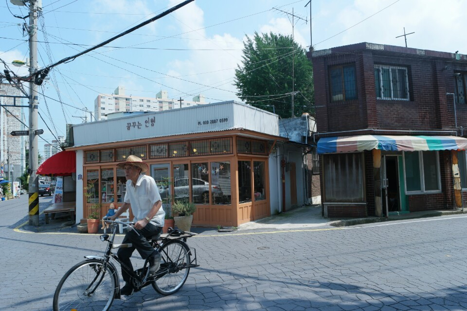 군산 골목길.jpg