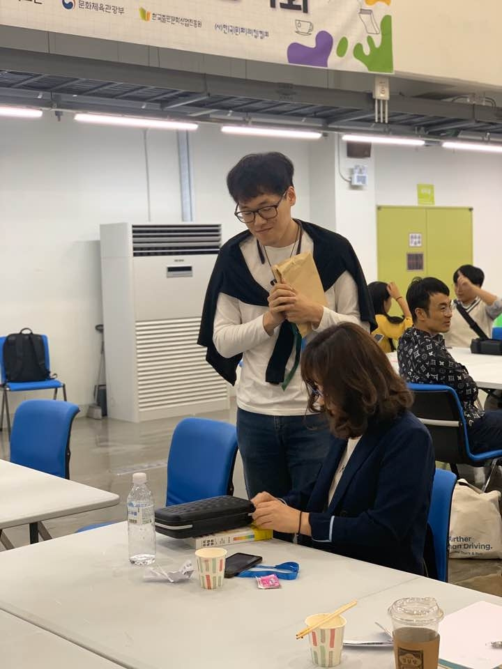 KakaoTalk_20190930_151934514.jpg