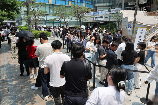 투표줄 전국매일신문.jpg