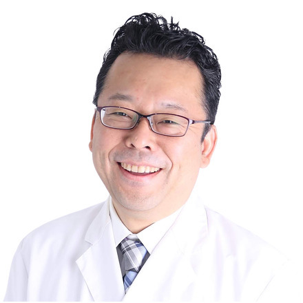 가바사와 시온.jpg