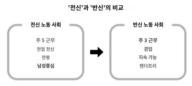 KakaoTalk_20241225_151835937_03.jpg