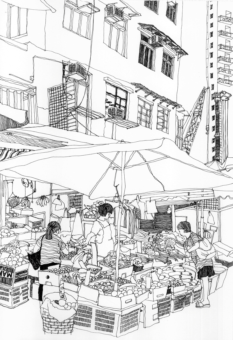 홍콩드로잉 23.jpg