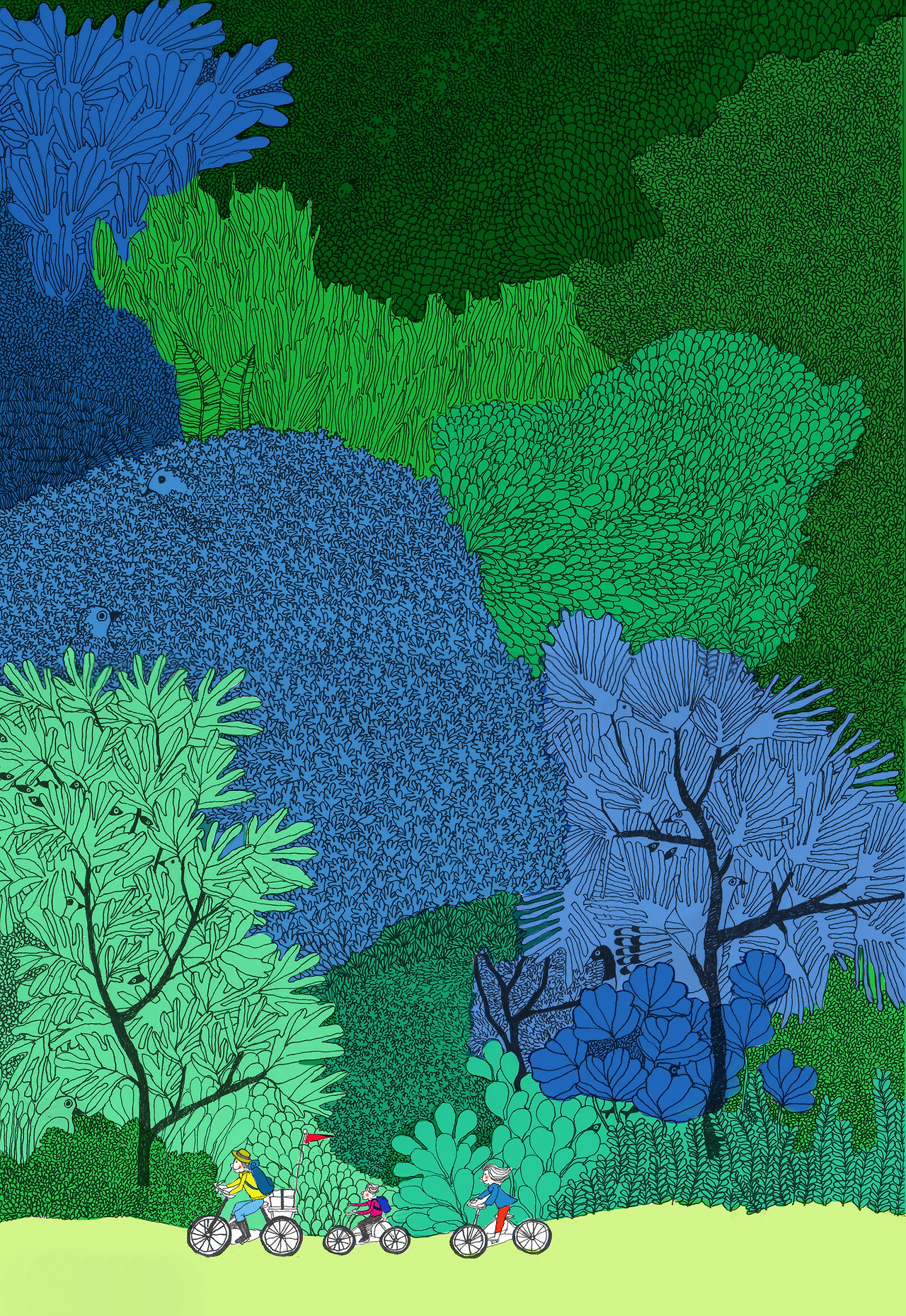 자전거가족 숲길 newcolor.jpg