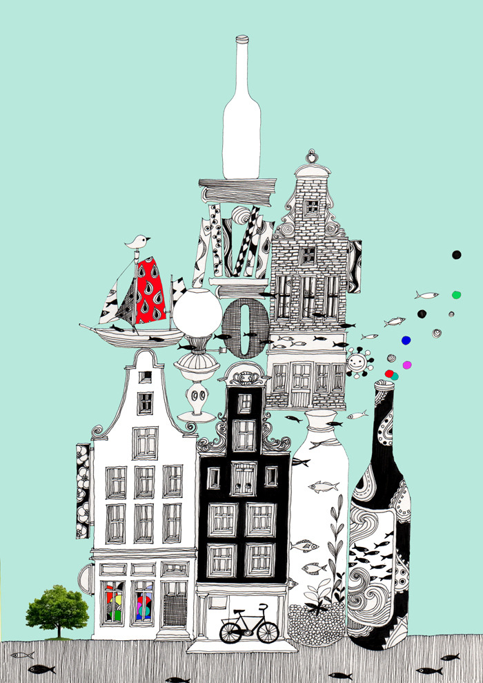 쌓아올린 마을.jpg