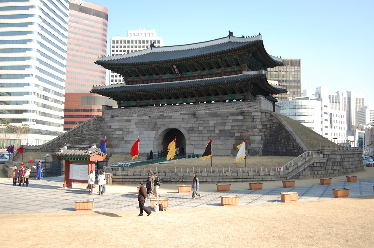 남대문.jpg