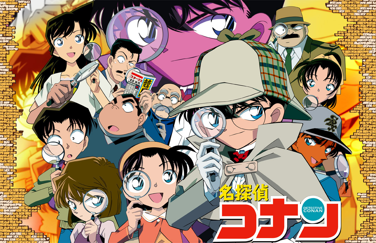 Detective_Conan_by_dimensi.jpg