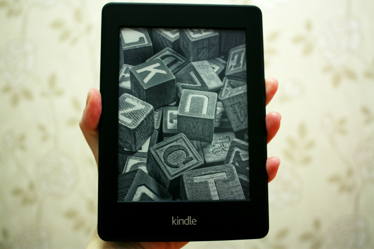 kindle-750304_1280.jpg