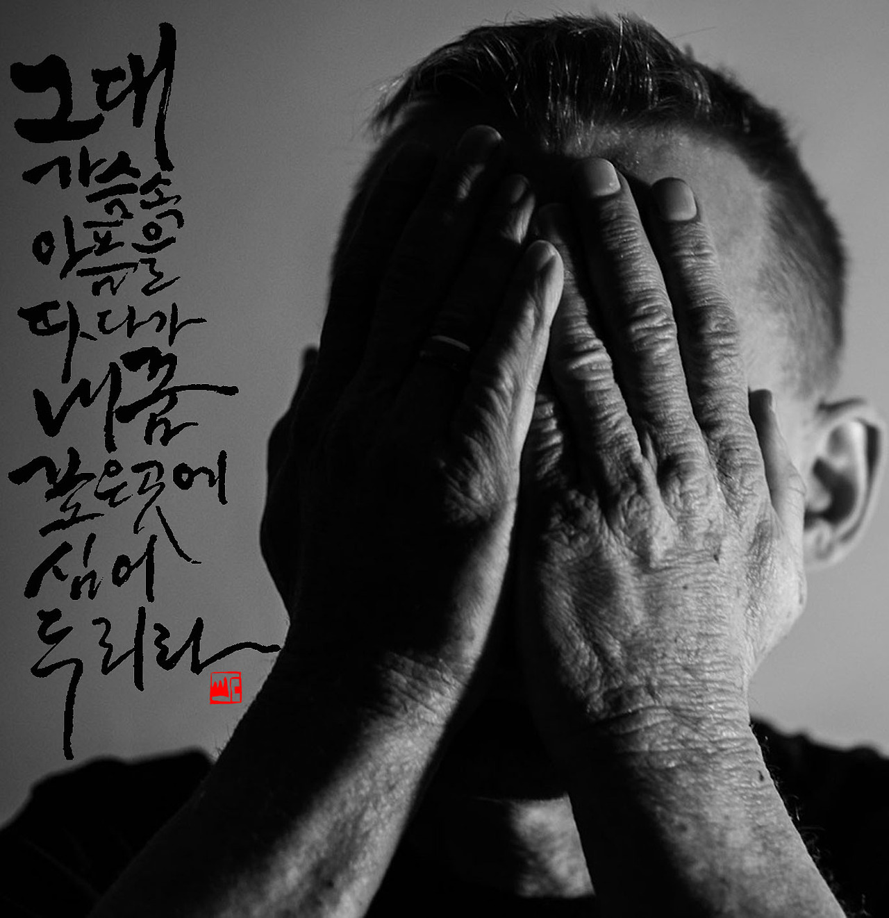 그대 가슴속 아픔을 따다가.jpg