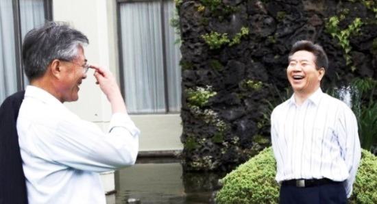 친구에서 대통령으로1.jpg