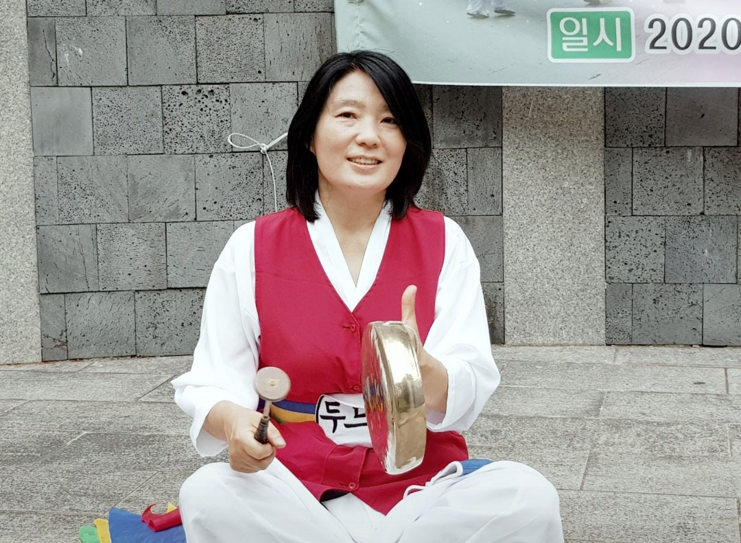 박세향씨.jpg