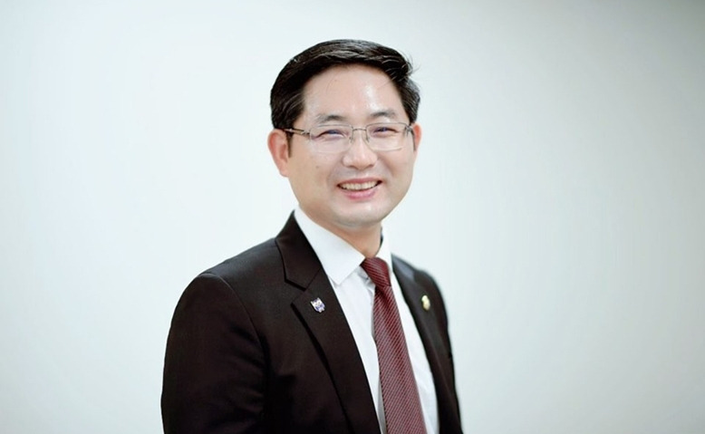 박경신의원.jpg