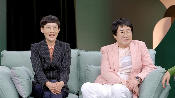 팽현숙, 최양락 '1호가 될 순 없어' JTBC 캡쳐.jpg