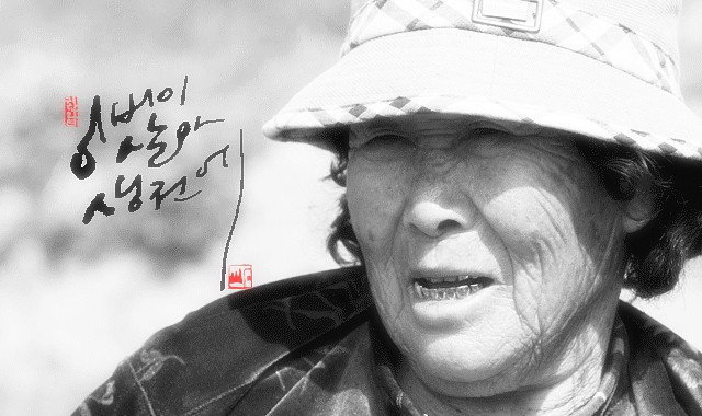 어버이 살아생전에.jpg