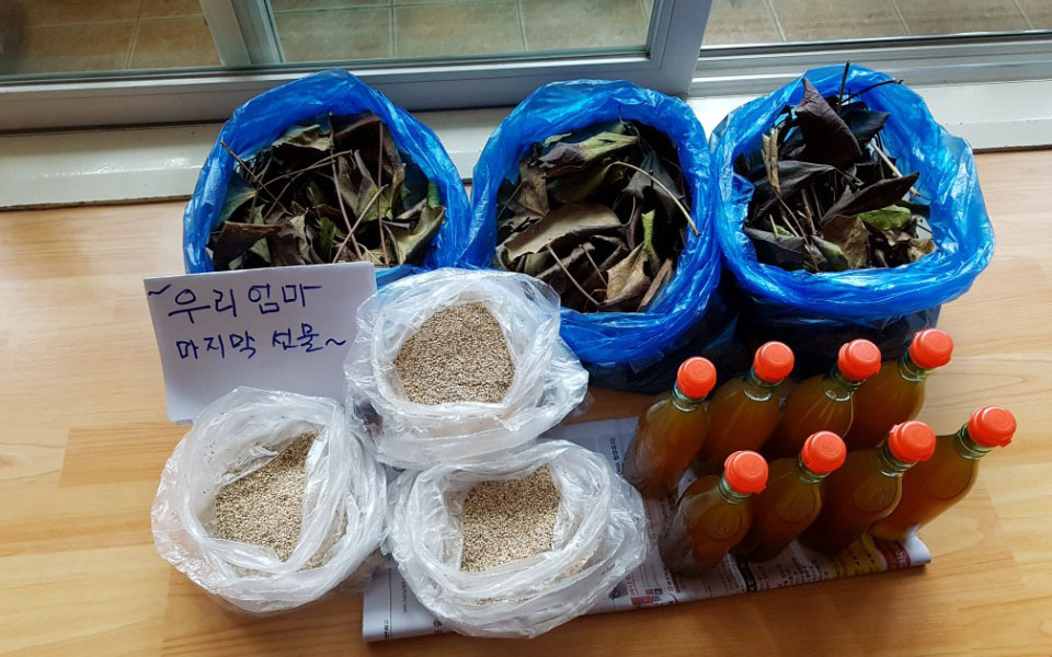 어머니의 마지막 선물 이미지.jpg