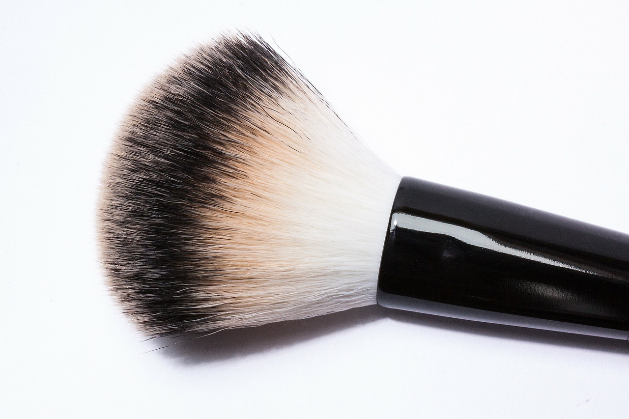 brush-259180_1920.jpg