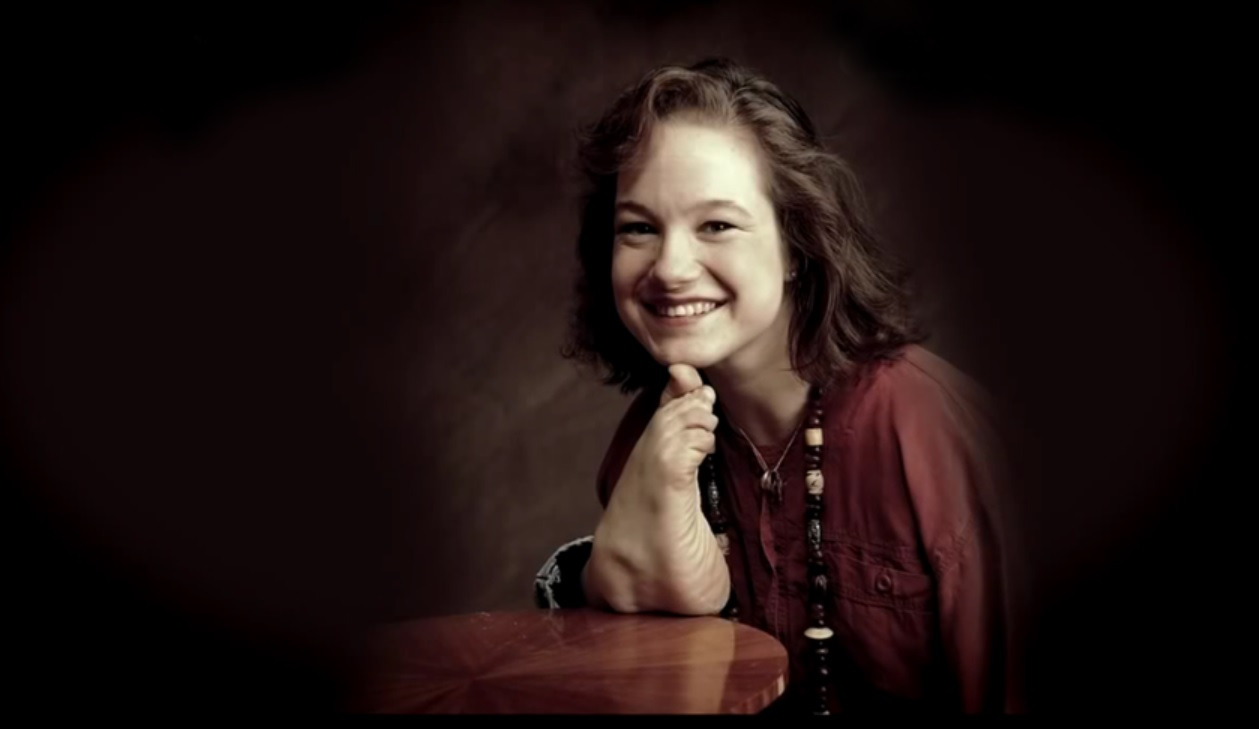 레나 마리아.jpg