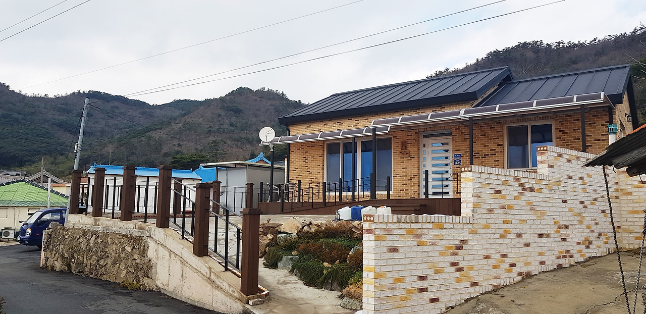 어머니의 새집.jpg