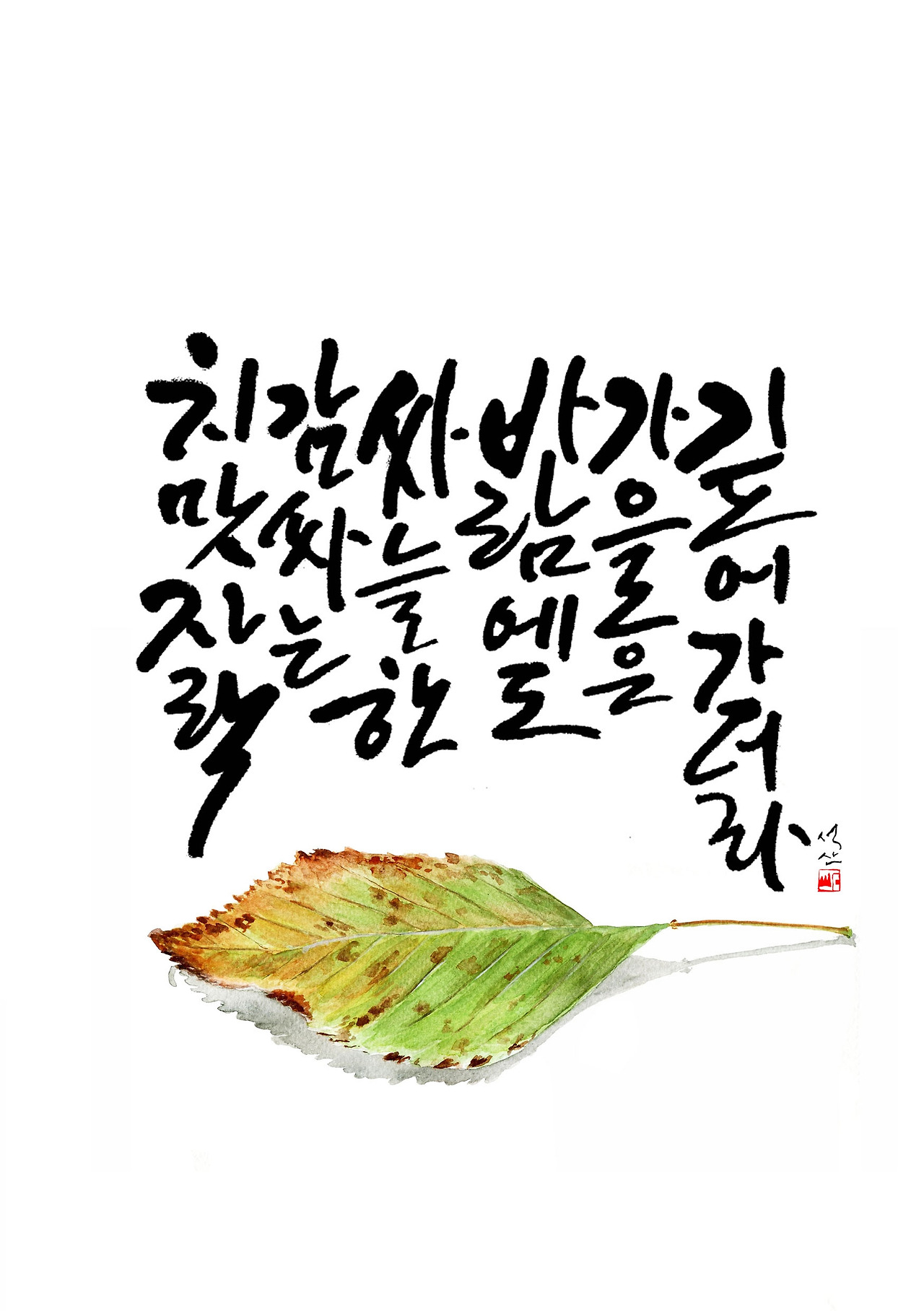 제62편 가을을 엿보다 A5.jpg