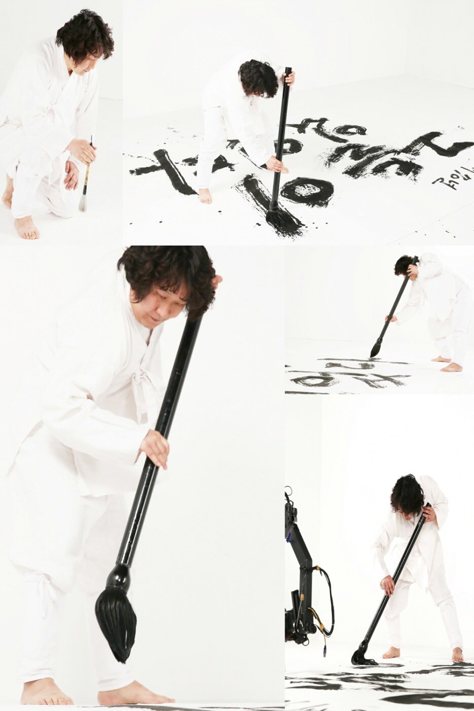 #12 한국경제 70년 그들이 있었다 이미지2.jpg