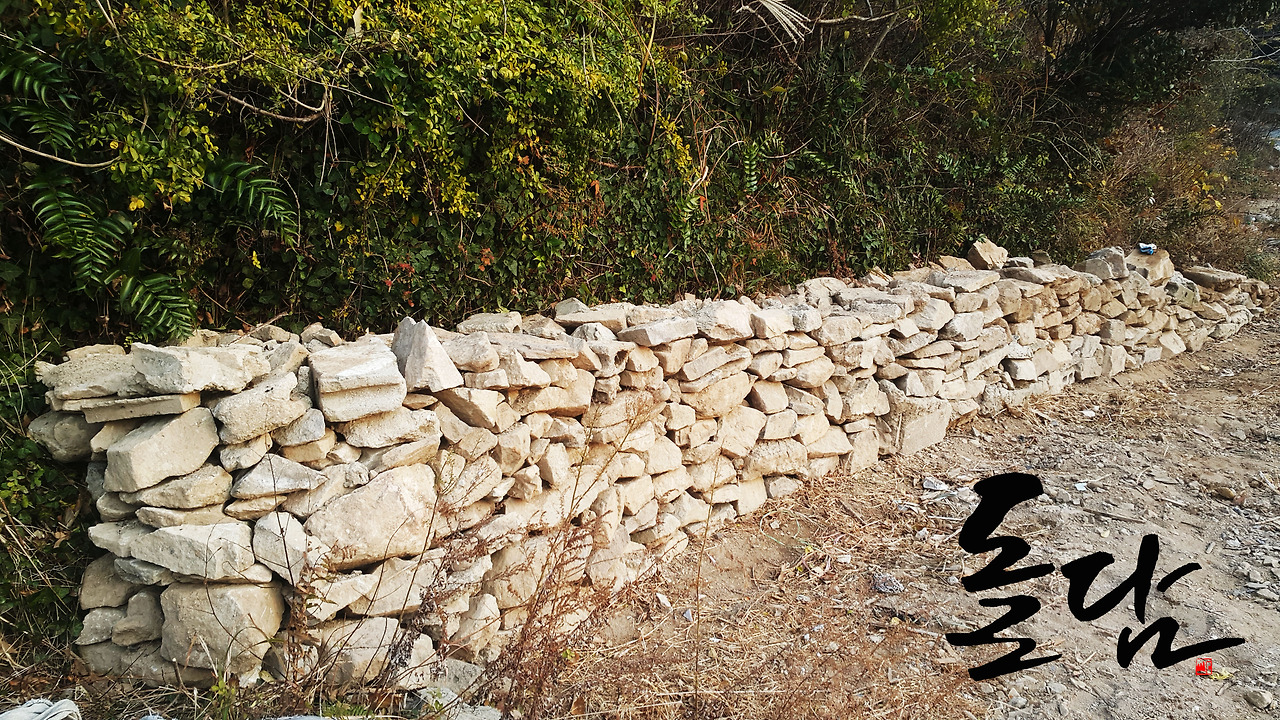 캘리사진 돌담.jpg