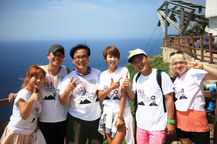 #5 독도 그 이름만으로 가슴이 벅차오른다 이미지2.jpg