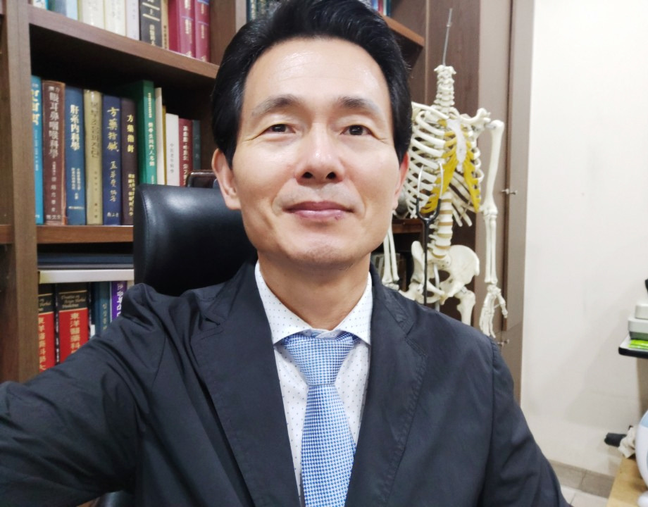 주승균원장님.jpg