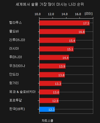 #24 보건복지부 '2017 리스타트 캠페인' 슬로건 이미지1.jpg