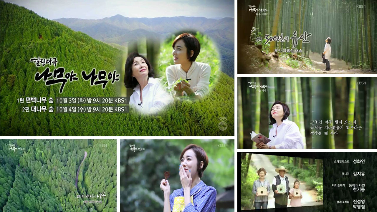 나무야나무야2 화면캡쳐.jpg