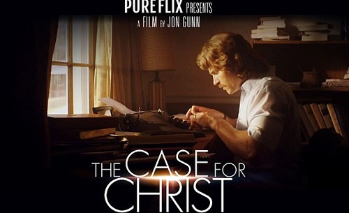 예수는 역사다_0613a.jpg