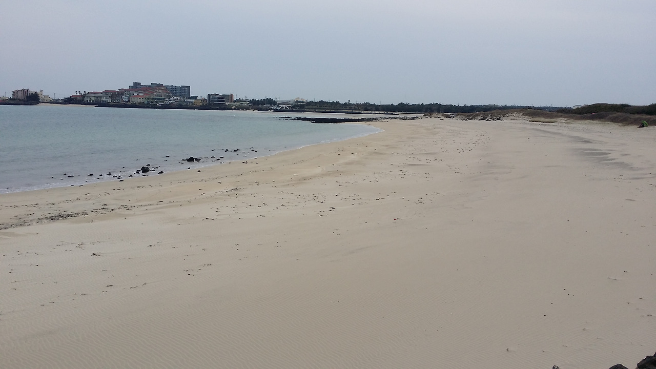 20150314_175203 - 복사본.jpg