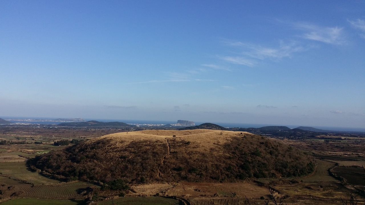 20141225_154742_구좌읍.jpg
