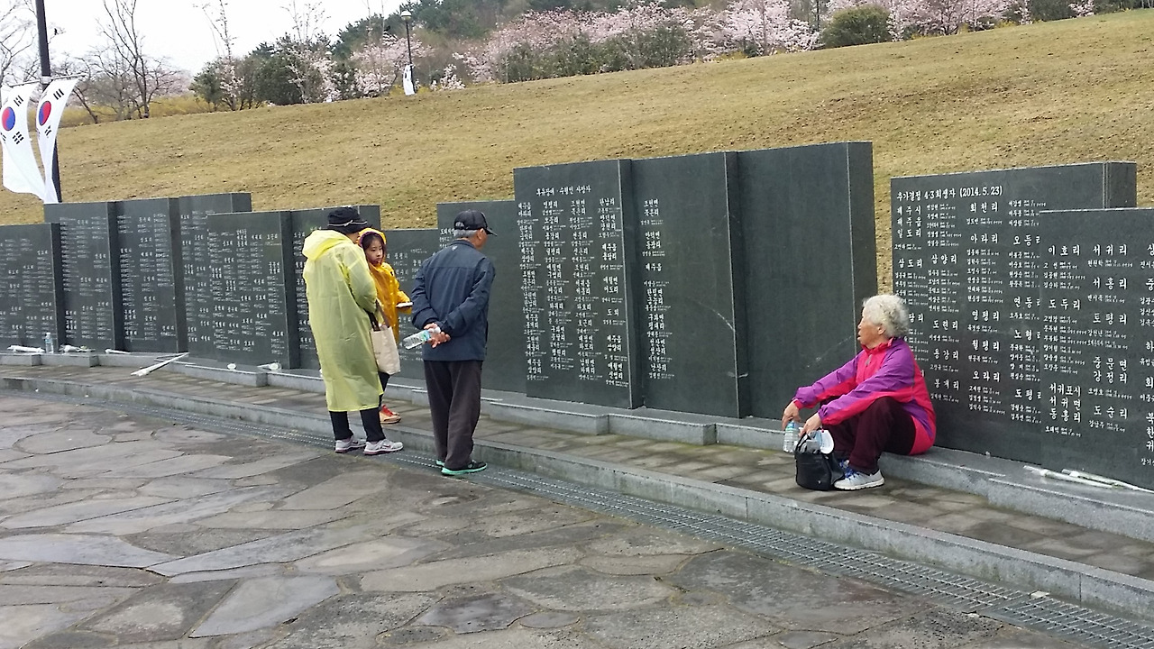 20160403_102150 (2).jpg