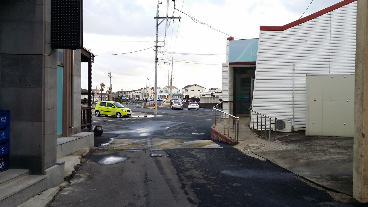 20141206_163715_구좌읍.jpg