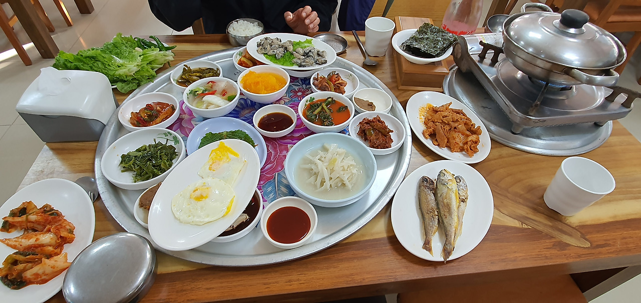 20201023_오거리기사식당아침1.jpg