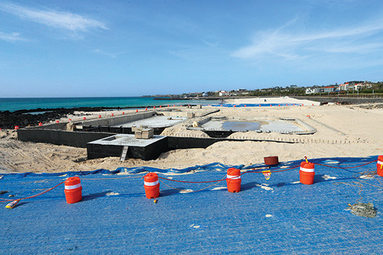 곽지과물해변 해수풀장 조성사업.jpg