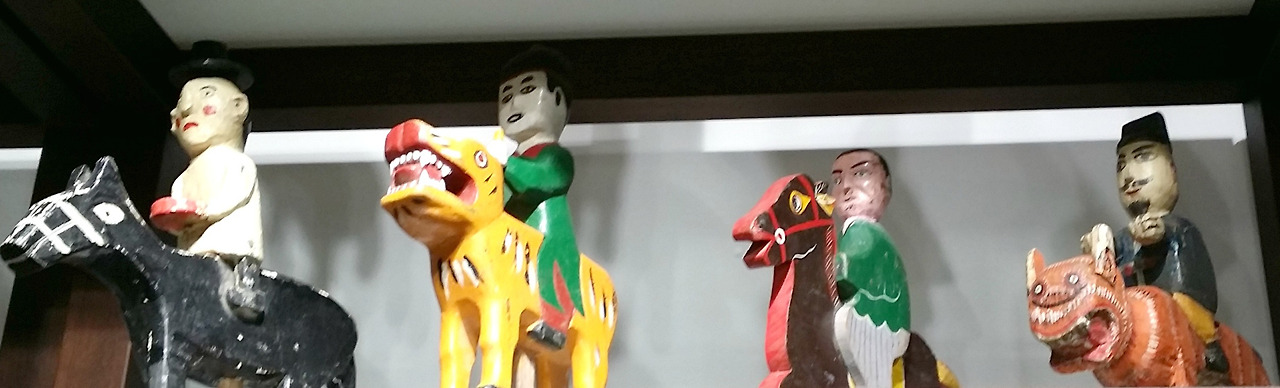 꼭두_말타는 사람들.jpg