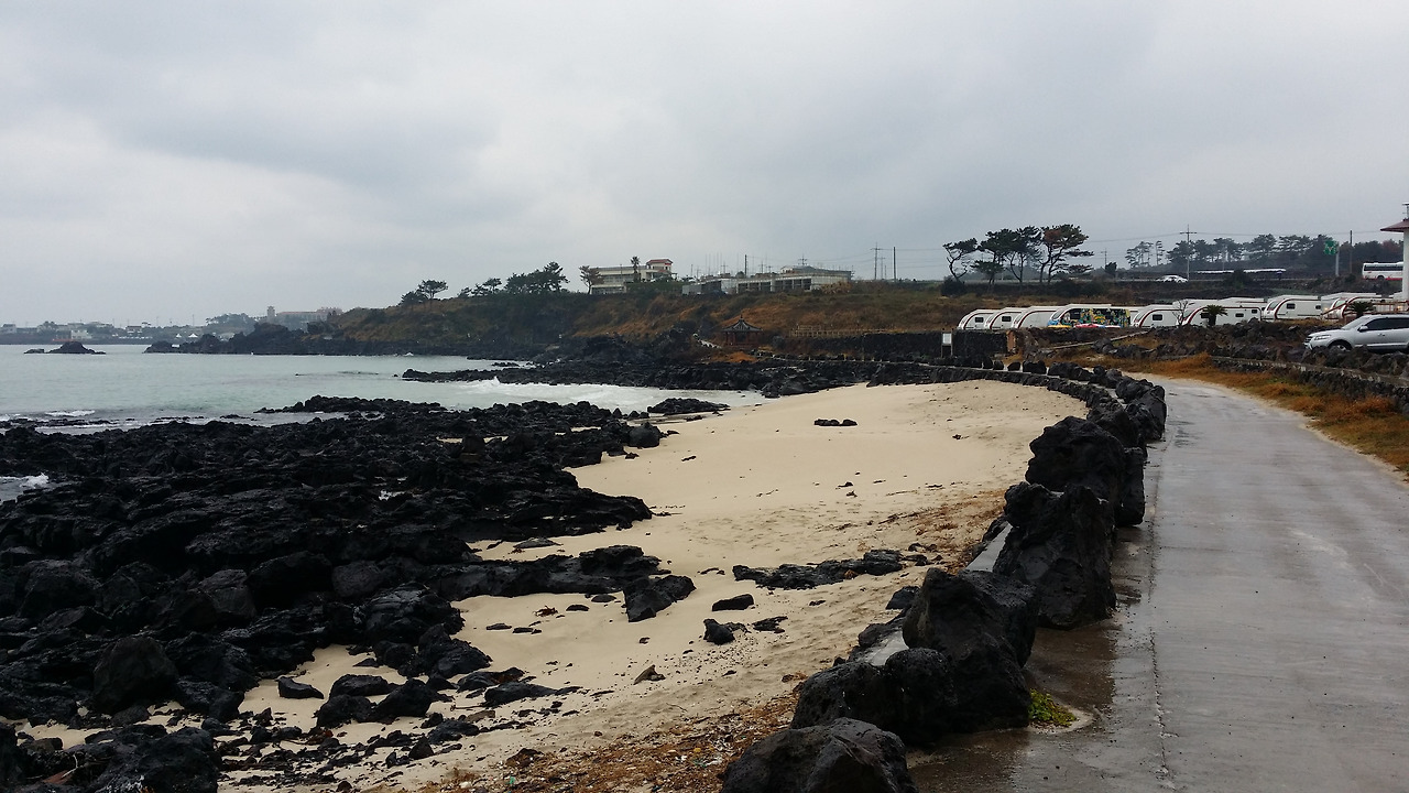 20141108_151110_애월읍.jpg