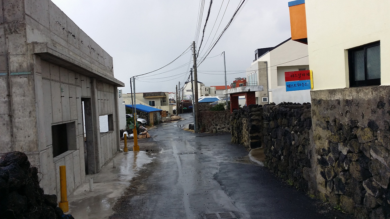 20141213_134502_구좌읍.jpg