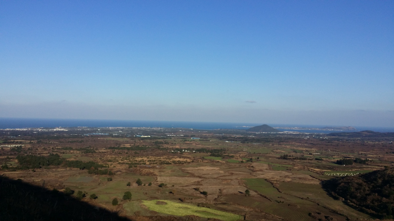 20141225_155314_구좌읍.jpg