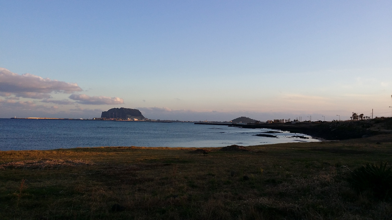 20141214_170011_구좌읍.jpg