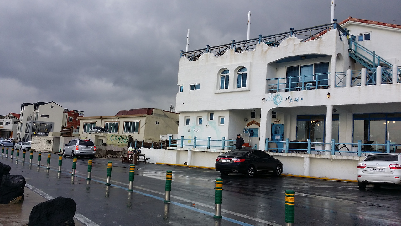 20141213_134727_구좌읍.jpg