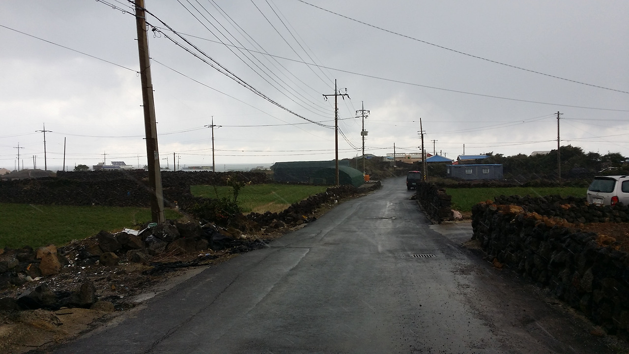 20141213_133800_구좌읍.jpg