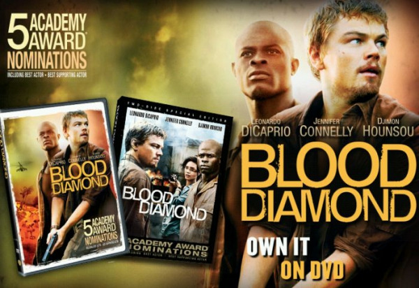 blood diamond.jpg