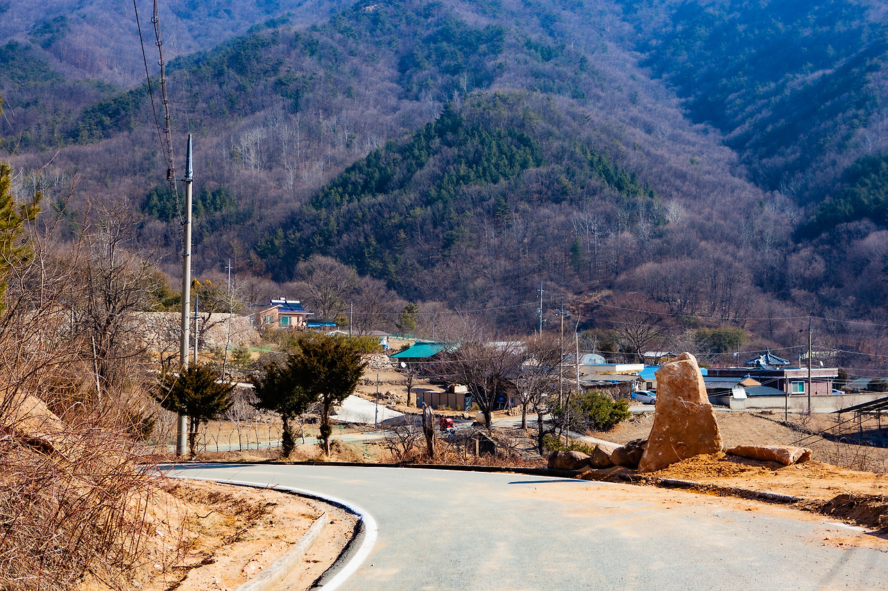 KJR_20210213_Mungyeong-IMG_1764.jpg