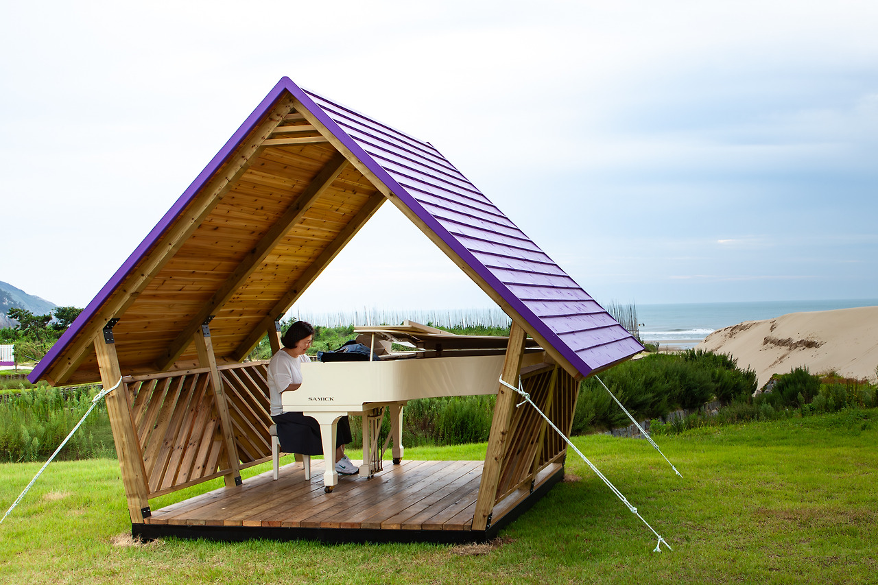 KJR_20230811_Shinan-IMG_3820-향상됨-노이즈 감소.jpg