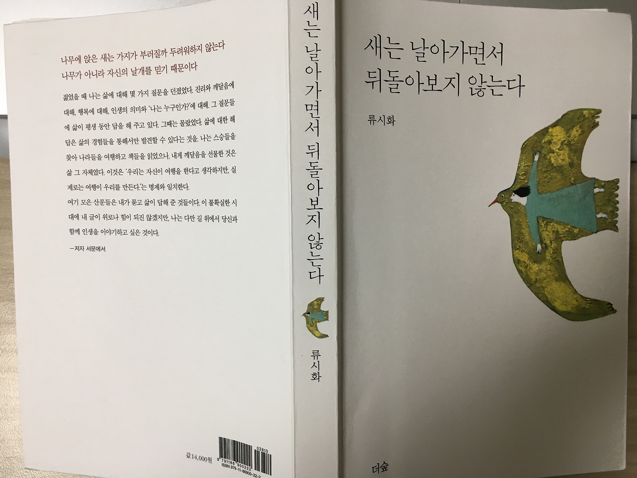 bookreview_Shiva Ryu-bird.jpg