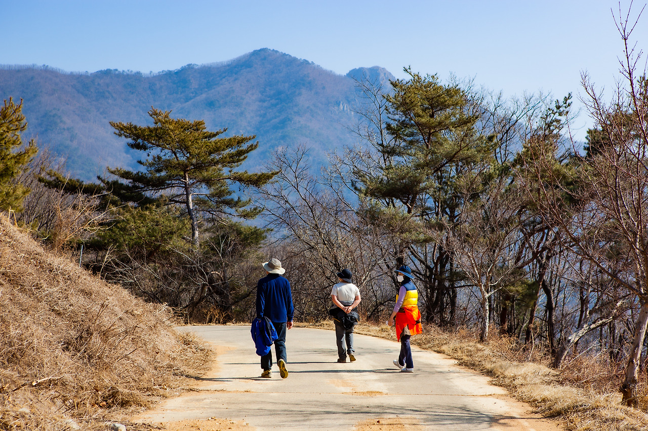 KJR_20210213_Mungyeong-IMG_1768.jpg