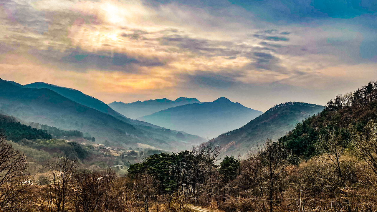 Serendipity Korea #001_Ubok-dong(KJR_20211120_Mungyeong).jpg