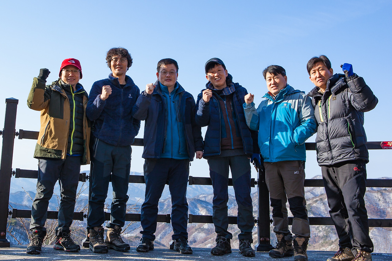 KJR_minjujisan_20180126_IMG_1805.jpg