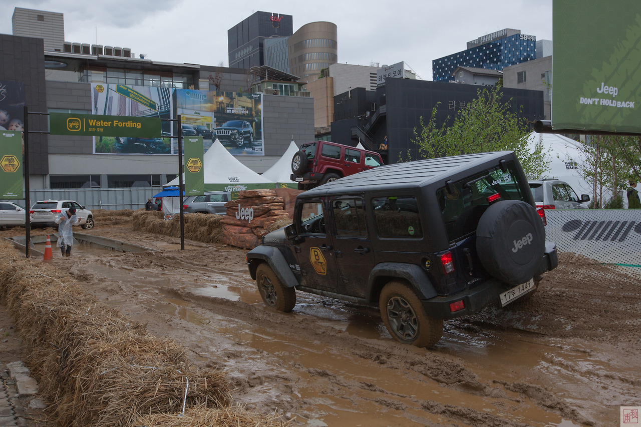 10_KJR_20130519_지프__MG_1111.jpg